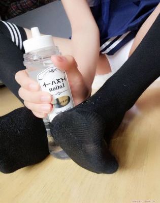 亚洲v日韩v欧美在线观看_BD完整视频观看