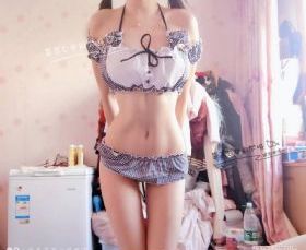 熟妇视频AV777天堂_BD视频大全