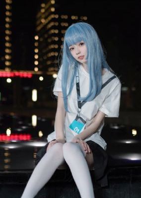亚洲色精品三区二区一区_BD国语高清免费观看