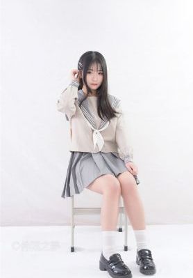 日韩美女一区二区三区在线观看_高清电影在线观看