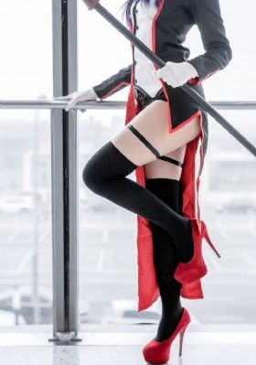亚洲人成手机电影_720高清完整版播放