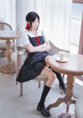 干美女逼逼_HD免费高清观看