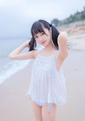 秋霞国产午夜精品免费视频_国产剧电影全集观看