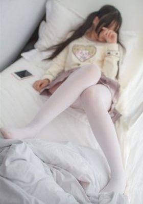 a视频免费观看_BD国语HD在线观看
