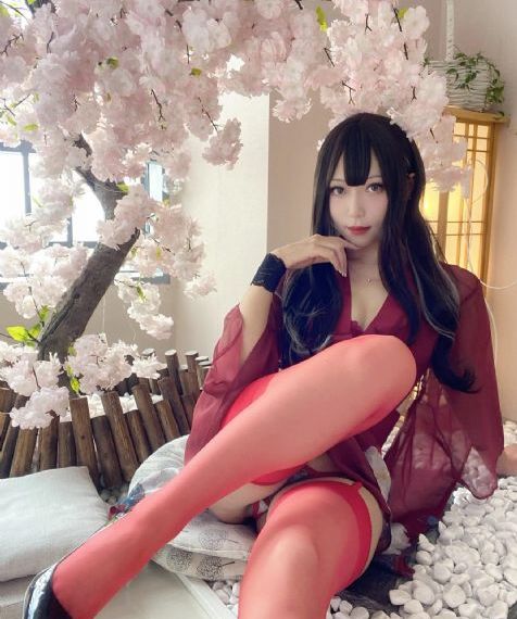 正规精油按摩店服务黄色免费观看_BD英语最新电影在线观看