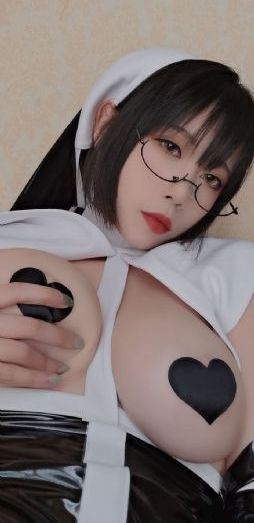 狠狠综合婷_1080P在线手机播放