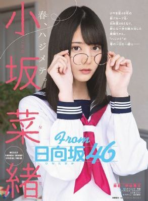 免费正能量二次元动漫_4K日韩免费观看