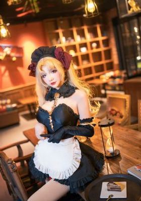 少妇人妻偷人精品免费看_蓝光高清在线