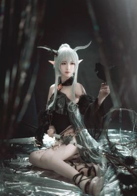 欧美洲大黑香蕉在线观看_剧情片免费在线播放