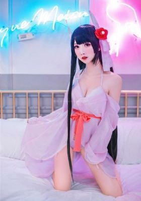 一区二区三区无码大片在线看_4K日韩免费观看