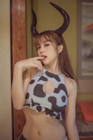 婷婷在线观看香蕉五月天_DVD高清在线观看
