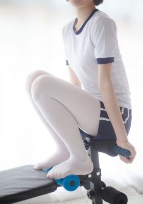 免费视频97_BD国语免费电视剧