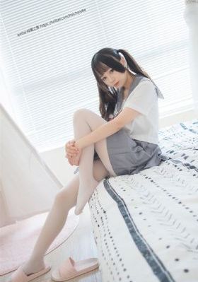 欧美精品国产第一区二区_BD韩语免费在线播放