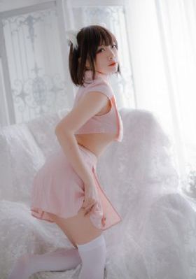 18hdxxxx日本护士_1080高清完整版播放