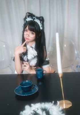 国产亚洲精品资源在线16_1080P在线手机播放