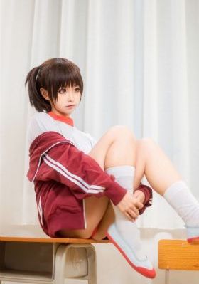 午夜无码小电影在线观看_HD动漫在线观看