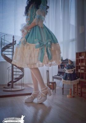 84pao国产成视频免费播放_免费观看字幕