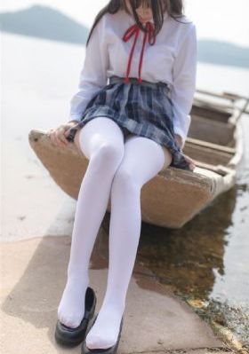 久久9蜜桃精品一区二区免费不卡_剧情片手机在线看