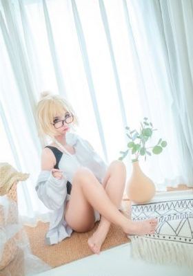 欧美黑人bbbbbbbbb_720免费观看超清