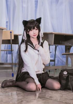 色18欧美美女_剧情片在线播放