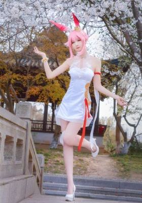 女人被c视频_剧情片动漫在线观看