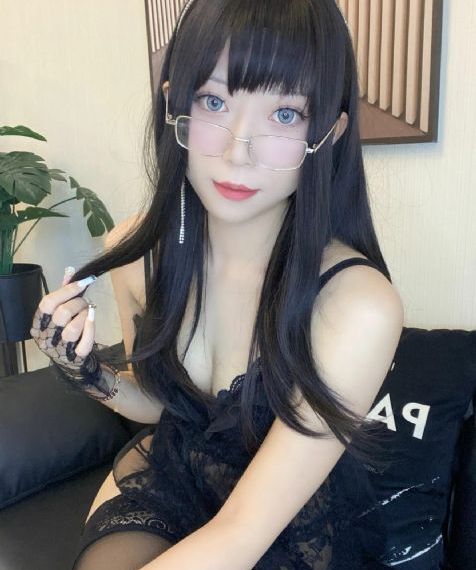 亚欧美精品久久_DVD高清在线观看
