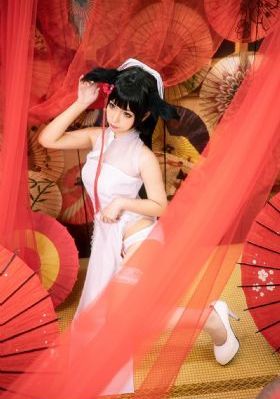 亚州av综合日韩精品久久_BD高清视频观看