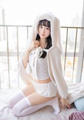 久久亚洲精品综合_国产剧BD在线观看
