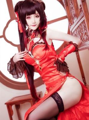 免费啪啪av乱一区_超清电影在线观看