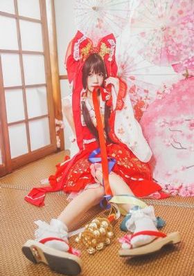 国内精品视频饥渴少妇在线播放_720动漫在线观看