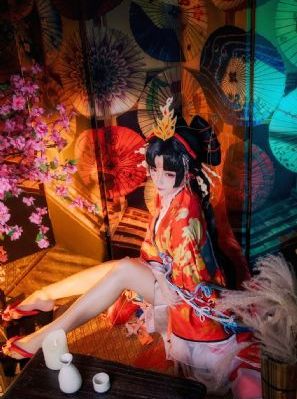 日本环奴choye乳环重口_国产剧韩国电影在线观看