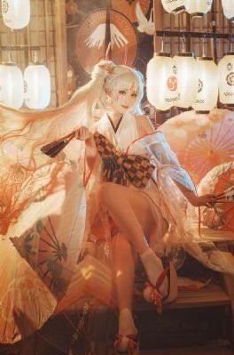 大地资源网视频观看免费高清_DVD迅雷电影在线