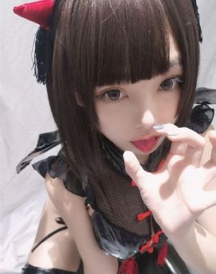 丰满人妻熟女AⅤ一区_4K高清视频播放