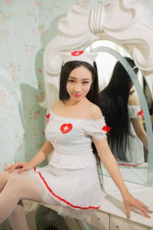 捆绑变态av一区二区三区_国产剧免费全集观看