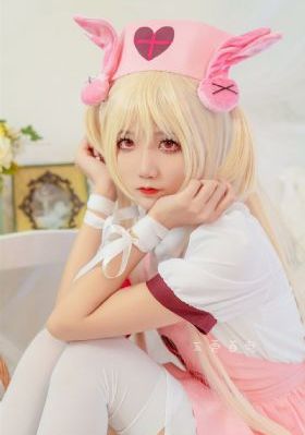 欧美系列一区二区在线观看_在线观看视频
