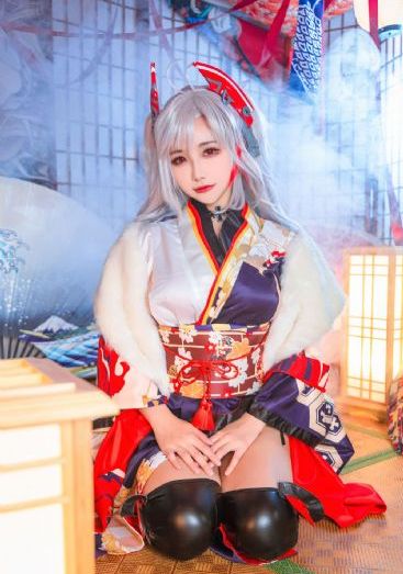 刘亦菲Bx紧水又多毛片_1080在线播放观看