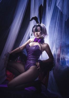 新加坡一级A片在线观看_1080在线视频观看