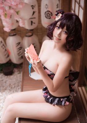 欧美视频不卡_BD国语手机在线观看