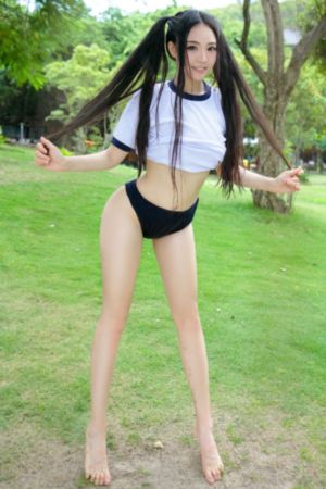 果冻传媒黄色大片免费看_蓝光完整版观看