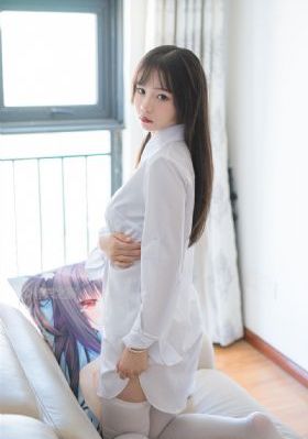 精品国产免费观看一区_BD韩语电影全集观看