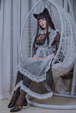 国产精品99色视频_4K免费观看视频