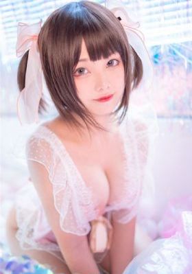 久久久999国产视频_4K免费电视剧