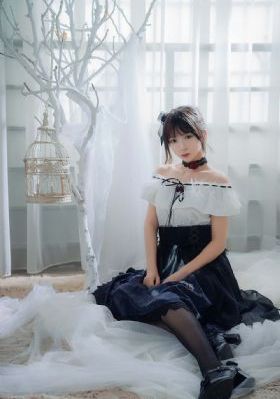 五月婷婷六月爱_蓝光神马影院手机在线