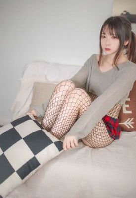 777国产盗摄偷窥精品000下_剧情片超清免费观看