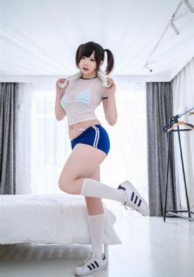 日本玉足footjob脚交_720神马影院在线