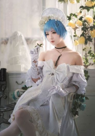 希岛爱理人妻被强在线_1080P电影全集观看