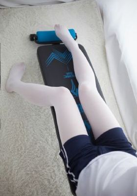 日本人妻沦陷中出中文字幕_影音先锋资源