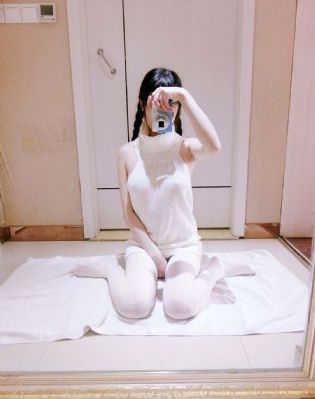 97se在线视频_1080手机在线观看