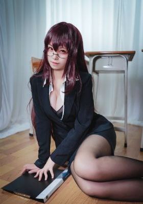 免费的老年人牲交黄片_DVD免费在线播放