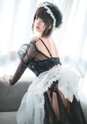 久久久7_吉吉电影在线观看
